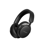 BOSE Ultra 消噪耳機 第二代, , large
