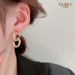 【Gulicc】, , large