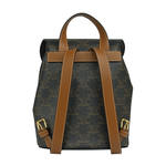 Backpack, , large