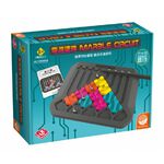 Marble Circuit, , large