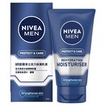 Nivea For Men Moisturizing, , large