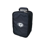 Protection Racket TW9280-47 可後背雙踏袋【敦煌樂器】, , large