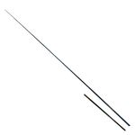Beginner Fishing Rod, , large