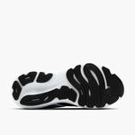Brooks Glycerin 22 女 慢跑鞋 寬楦 支撐 彈力 緩震 黑 [1204341D090], , large