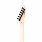 ESP LTD LM1000MBLK 電吉他【敦煌樂器】, , large