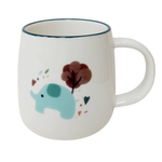 MUG MKB, , large