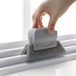 groove-cleaning-brush-gray, , large