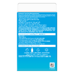 Neutrogena Hydro Boost Niacinamide Serum, , large