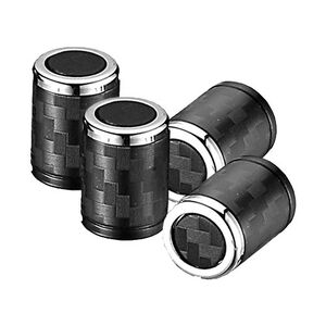 car supplies