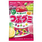 春日井 軟糖(水果風味), , large