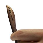 GeckoDesign 羽翼蘸水筆-手工製品, , large