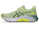 [秉宸] ASICS GEL-KAYANO 31 (2E) 慢跑鞋 抹茶綠 1011B869-300, , large