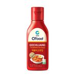 OFood Tteobokki Hot Sauce, , large