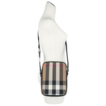 crossbody bag, , large