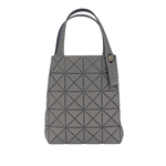  handbag, , large