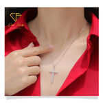 CF Diamond, , large