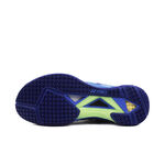 Yonex Eclipsion Z 男 羽球鞋 運動 訓練 比賽 穩定 丈青藍 [SHBELZ3MEX019], , large