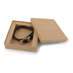 Pet collar, , large