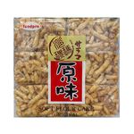 foodpro-原味沙琪瑪 450g, , large