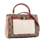 Second-use bag, , large