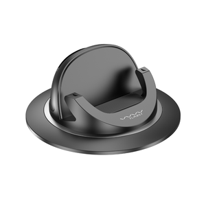 【Vyvylabs】UFO 360° Rotating Car Holder