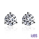 jewelry, , large