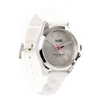 Watch, , large