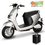 FOX F23-DPRD, , large