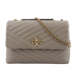 Shoulder＆crossbody, , large