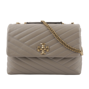 Shoulder＆crossbody