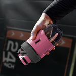 【TKK】美國進口Tritan 專業級T-Max能量搖搖杯 手提式 運動水瓶 水壺700ML(加厚款)-任選色, , large