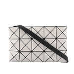  crossbody bag, , large