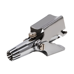 manual-nose-hair-trimmer, , large