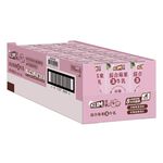 KLIM Mixed Berry Milk, , large