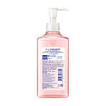 Biore Cleansing Liquid, , large