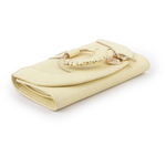  middle clip, , large