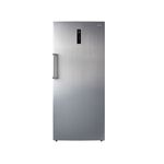HERAN 437L Inverter Upright Frost-Free Freezer HFZ-B43B2FV, , large