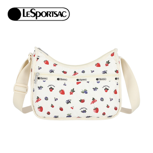 Lesportsac
