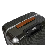 BANK LIGHT SPINNER 68, , large