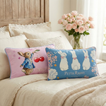 Peter Rabbit, , large
