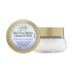 SABON