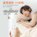 【Leo手機周邊專賣店】PHILIPS飛利浦 塔式暖風機, , large
