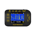 S450, , large