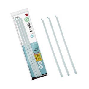 藏鮮L防潮密封棒-大3入