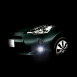 car supplies, , large