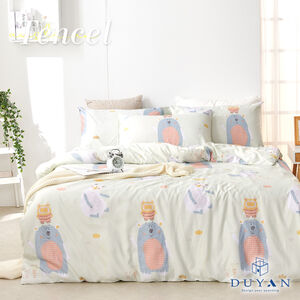 bedding