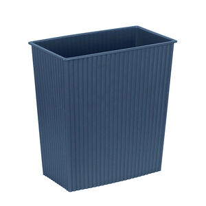 trash can
