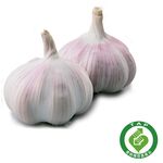 履歷蒜頭300g/袋, , large
