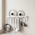 kitchen-hook-rack, , large