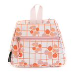 Trousse de toilette Vanity case, , large